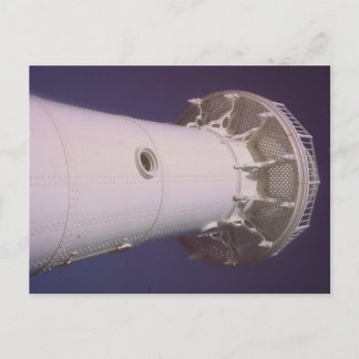 Carte Postale Phare de Wollongong Breakwater