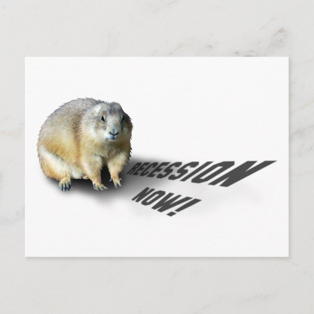 Carte Postale Phil Dit Que... (Devant)