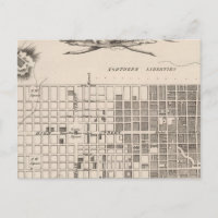 Philadelphie 6