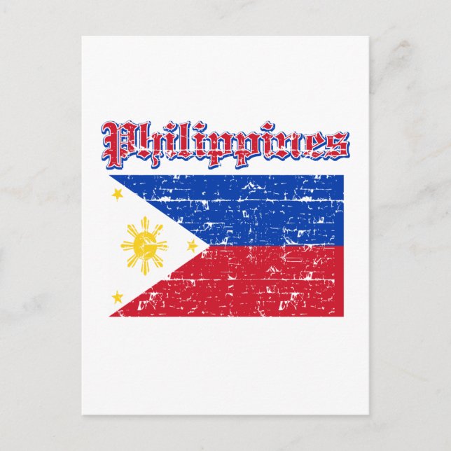 Carte Postale Philippines.png (Devant)