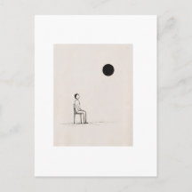 Philosophie