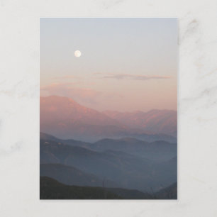 Carte Postale photo