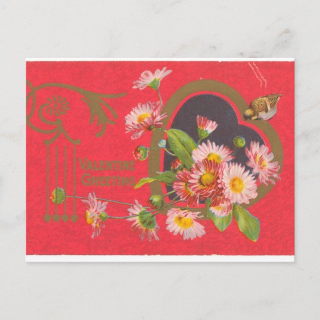 Carte Postale photo_264_20060727 (Devant)