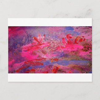 Carte Postale Photo 319.jpg