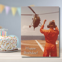 Photo d'avion Hélicoptère Anniversaire Aviation Co