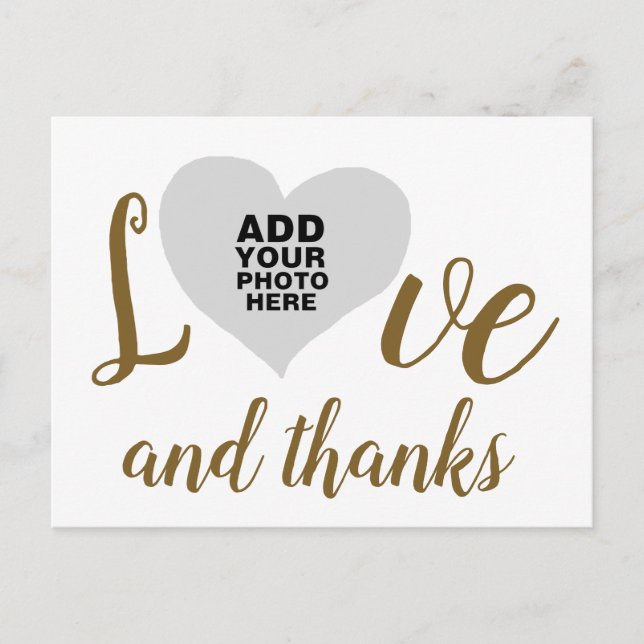 Carte Postale photo de conservation+souvenirs (Devant)