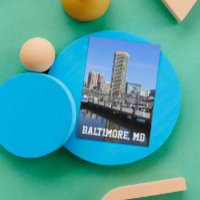 Photo du Centre du commerce mondial du port intéri