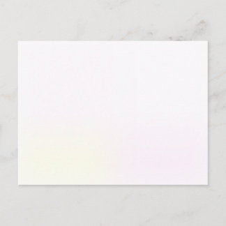 Carte postale photo Golden Cafe (4x3)