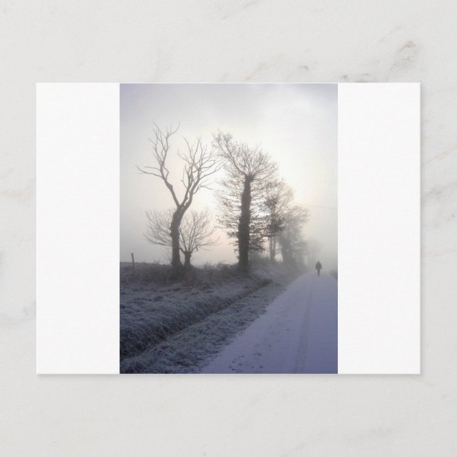 Carte Postale photo hongrie (Devant)