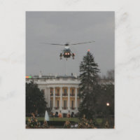 Photo Maison Blanche