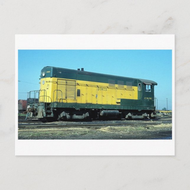 Carte postale photo vintage (Devant)