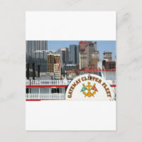 Photographie de Pittsburgh Pa