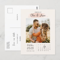 Photographie du calendrier Splash Enregistrer la d