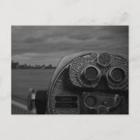 photographie en noir et blanc