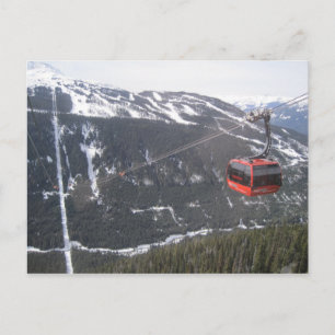 Carte Postale pic 2