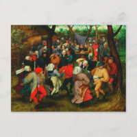 Pieter Bruegel
