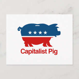 Carte Postale Pig.png