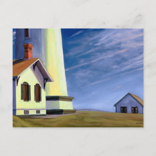 Carte Postale Pigeon Point 2002