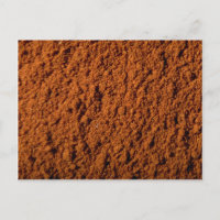 Pimper de Cayenne