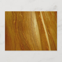 Pine Wood II Faux Texture en bois