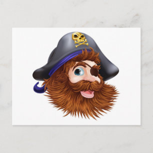 Carte Postale Pirate 2012 ZG5.jpg