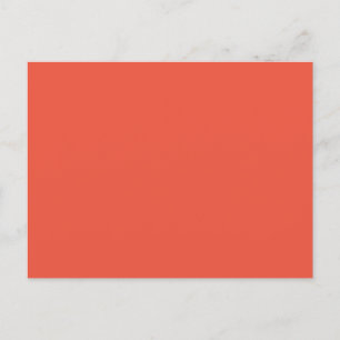Carte Postale Poche Foncé, Rose Sale, Rose Duché,