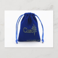 Pochette de bijoux, sac de tiroirs à pièces