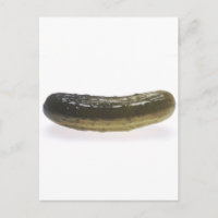 Pochette de la broche