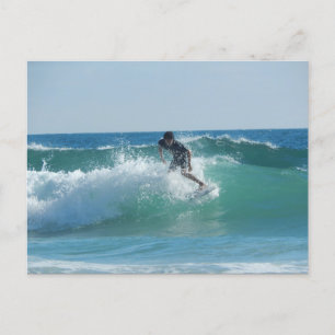 CARTE POSTALE POINT 2 DE DANA