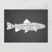 poisson poissonnier fruits de mer caviar boucherie