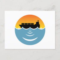 pollution par les océans