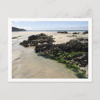 Carte Postale Pools