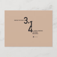 PORTEFEUILLE MATHÉMATIQUE — PIE ™