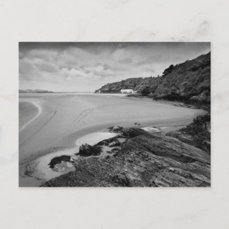 Carte postale Portmeirion
