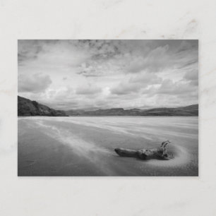 Carte postale Portmeirion