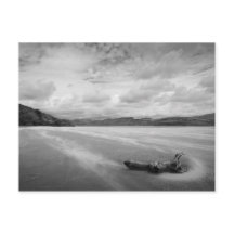 Carte postale Portmeirion