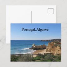 portugal,europe,algarve