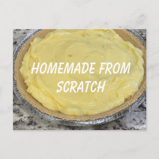 Carte Postale Postcard