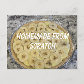 Carte Postale Postcard