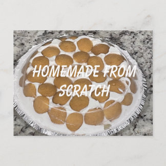 Carte Postale Postcard