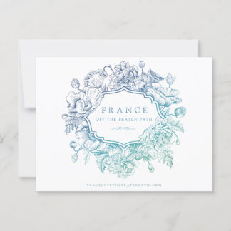 Carte Postale Postcards