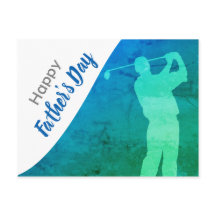 Poste - Feliz Día del Padre 02