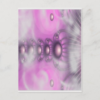 Carte Postale Poster10