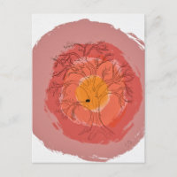 Poster de l'Ancien Chêne