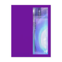 Postkarte