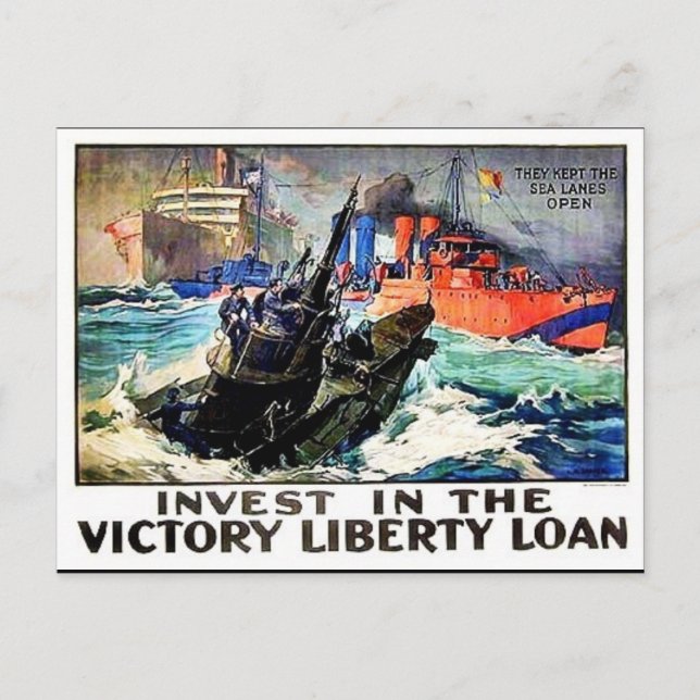 Carte Postale Pran de la victoire (Devant)