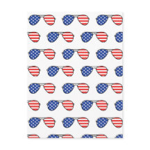 Carte postale pré-adressée 2020 Vision Merci Joe !