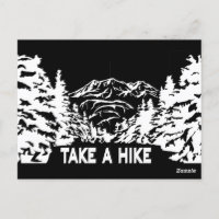 Prenez une citation Hippique paysage montagnard mo