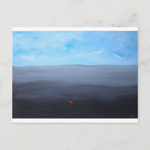 Carte Postale Prix