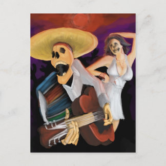 Carte Postale Produits d'artisanat personnalisés